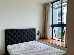 One Oxley Rise (D9), Apartment #475812061